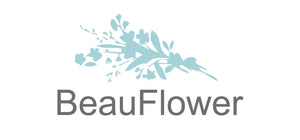 BeauFlower